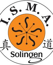 Akademie für Kampfkunst und Bewegung Bild 2