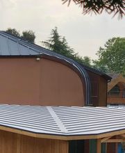 Renov'etanche image 3