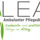 Ambulanter Pflegedienst LEA GmbH