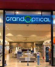 Opticien Le Mans GRANDOPTICAL image 1