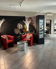 Salone Kristal Bild 8