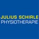 Julius Schirle Physiotherapie