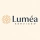 Luméa Services