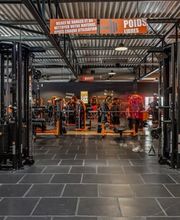 Basic-Fit 24/7 image 2