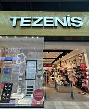 Tezenis immagine 1