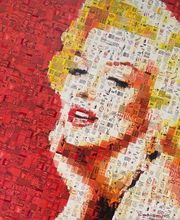 Bilder König Kunsthandel Bild 7