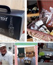 Salaisons du Jura image 5