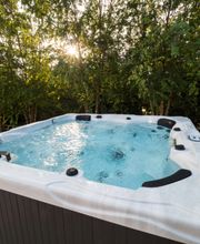 Aqua Living Factory Outlets image 15