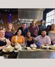 Stevenson Village Veterinary Hospital image 3