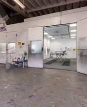 Crash Champions Collision Repair Long Beach North image 9