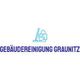 Gebäudereinigung Graunitz