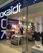 OKAIDI RIMINI CC LE BEFANE immagine 15