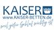 Kaiser Schlafsysteme und Möbelhandel
