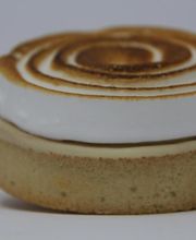 La Balade Des Saveurs image 4