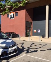 Weldom BEAUCAIRE image 4