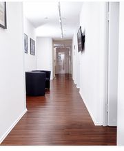 Zahnarztpraxis Klinkisch Bild 3