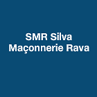 SMR