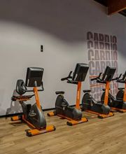 Basic-Fit 24/7 image 6