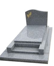 POMPES FUNÈBRES COLIN image 5