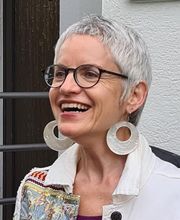 Naturheilpraxis Doris Kern Bild 4