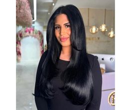 Hairvenly Bild 2