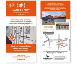 L'Abri du Port image 3