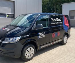 Snicemedia GmbH Bild 3