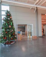 Northside Family YMCA image 8