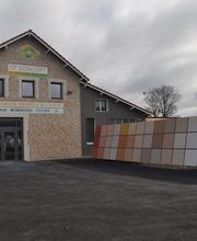 CF Concept Albertville image 1