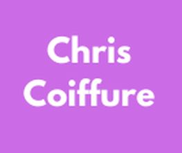 Chris Coiffure image 1