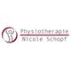 Physiotherapie Nicole Schopf