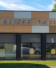 Taxi Alizée image 1