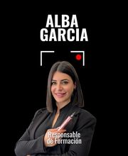 Medical Sthetic imagen 5