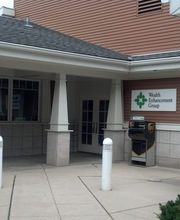 Wealth Enhancement Group image 1