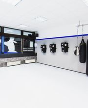 DRAGON Kampfsport Center Bild 7