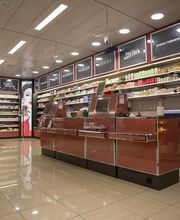 caissier-pharmacie-sun-store-geneve-plainpalais