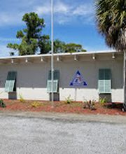 Farm Bureau Insurance image 1