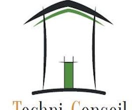 Techni-Conseil image 2