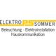 Elektro Sommer