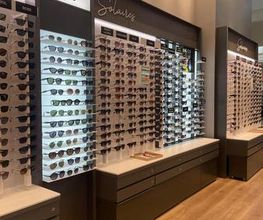 Opticien Krys image 6