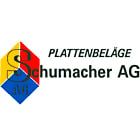 Schumacher Plattenbeläge AG