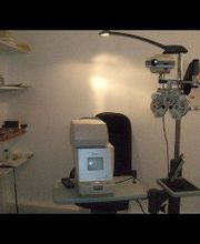 Optique Durizy image 1