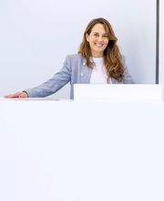 237105721-1-qfrgZQk1KR1783357064653.jpeg