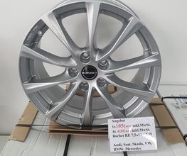 Gök Automobile & Reifenservice Bild 14