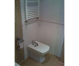 RAM Soluciones imagen 4