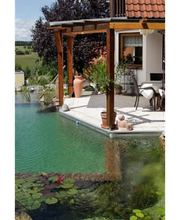 Maute GmbH & Co.KG Gartengestaltung Bild 4