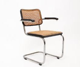 blucom Designklassiker GmbH Bild 4