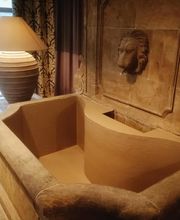 Klempnertechnik HK GmbH Bild 4