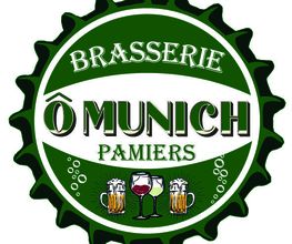 O Munich image 1