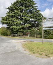 Atelier Multi Sellerie image 12